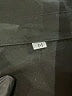Assorted Brands Black Long Sleeve Blouse Size M - photo 8