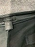 Halogen 100% Polyurethane Black Active Pants Size 12 - photo 7