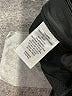 Halogen 100% Polyurethane Black Active Pants Size 12 - photo 8
