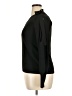 Sofia Jeans by Sofia Vergara Black Pullover Sweater Size 1X - photo 5