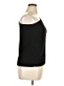 Sofia Jeans by Sofia Vergara Black Pullover Sweater Size 1X - photo 4