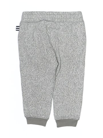 Splendid Sweatpants (view 2)