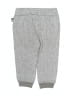 Splendid Gray Sweatpants Size 6-12 mo - photo 2