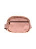 Assorted Brands Pink Belt Bag One size - photo 2