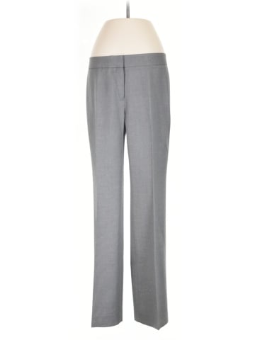 9&Co. Dress Pants (view 1)