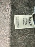 Daze Blue Jeans Size 24 waist - photo 5