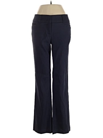 7th Avenue Design Studio New York & Company Dress Pants (view 1)