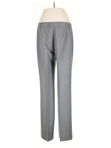 9&Co. Dress Pants (view 2)