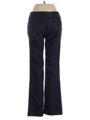 7th Avenue Design Studio New York & Company Dress Pants (view 2)