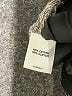 Amber Sun Gray Cardigan Size M - photo 8