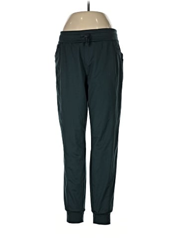 32 Degrees Track Pants (view 1)