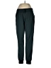 32 Degrees Teal Track Pants Size M - photo 1