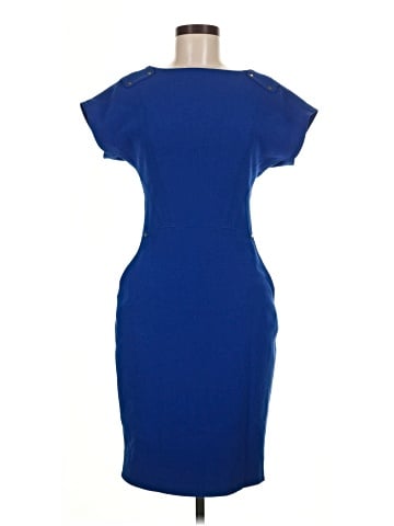 Rachel Roy Cocktail Dress (view 1)