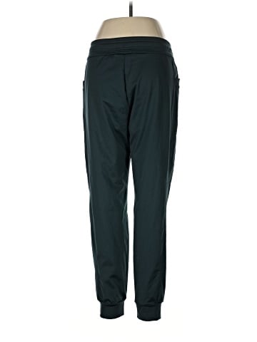 32 Degrees Track Pants (view 2)