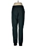 32 Degrees Teal Track Pants Size M - photo 2