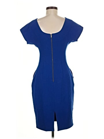 Rachel Roy Cocktail Dress (view 2)