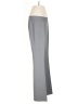 9&Co. 100% Polyester Gray Dress Pants Size 2 - photo 4