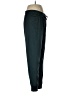 32 Degrees Teal Track Pants Size M - photo 4