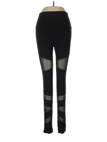 Glyder Active Pants (view 1)