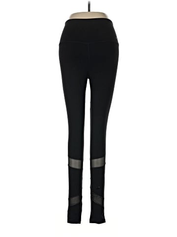 Glyder Active Pants (view 2)