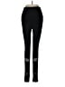 Glyder Black Active Pants Size M - photo 2