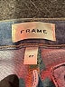 FRAME Blue Jeans Size 27 waist - photo 7