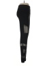 Glyder Black Active Pants Size M - photo 4