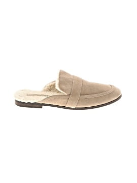 Lucky Brand Mule/Clog