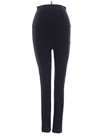 Joe Fresh Active Pants (view 1)