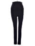 Joe Fresh Black Active Pants Size XS - photo 1
