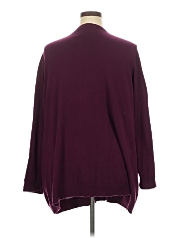Catherines Cardigan (view 2)