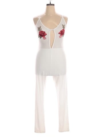 True Rock Jumpsuit (view 1)