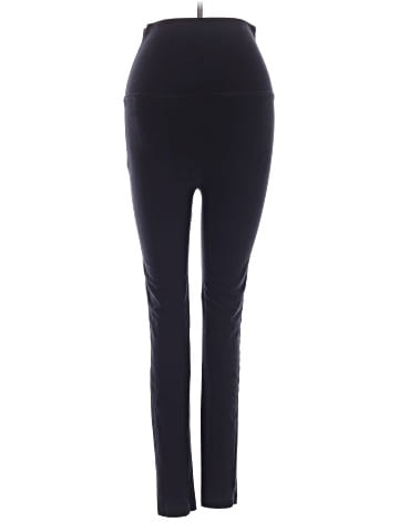 Joe Fresh Active Pants (view 2)