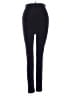Joe Fresh Black Active Pants Size XS - photo 2