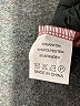 Unbranded Burgundy Pullover Sweater Size 4X - photo 8
