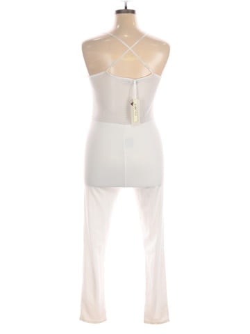 True Rock Jumpsuit (view 2)