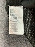 H&M Silver Long Sleeve T-Shirt Size L - photo 8