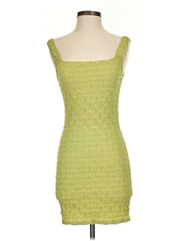 Elodie Cocktail Dress (view 1)