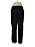 Gap Solid Black Active Pants Size 6 Regular - photo 2