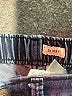 OshKosh B'gosh Solid Blue Jeans 12-18 MO / 18 MO - photo 3