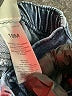 OshKosh B'gosh Solid Blue Jeans 12-18 MO / 18 MO - photo 4