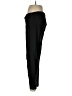 Gap Solid Black Active Pants Size 6 Regular - photo 5