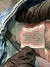 Everlane Hearts Blue Jeans Size 26R waist - photo 5