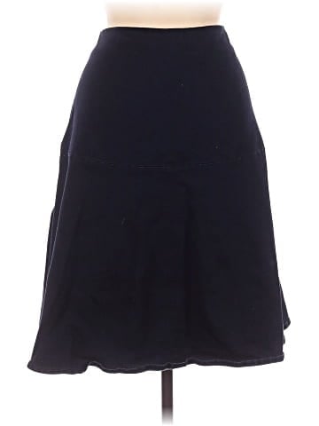 Anne Klein Formal Skirt (view 1)