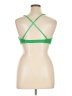 WSLY Green Tank Top Size XL - photo 2