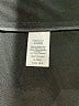 Heritage Solid Black Dress Pants Size XL (estimated) - photo 4