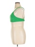 WSLY Green Tank Top Size XL - photo 5