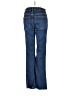FRAME Blue Jeans Size 26 waist - photo 2