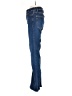 FRAME Blue Jeans Size 26 waist - photo 5