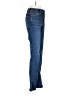 FRAME Blue Jeans Size 26 waist - photo 4